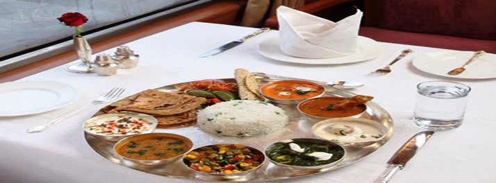 1723/The Golden Chariot - Bengaluru 11.jpg